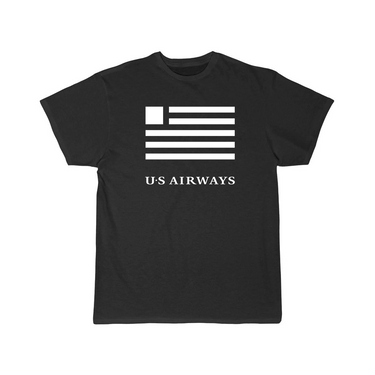 US AIRWAYS T-SHIRT